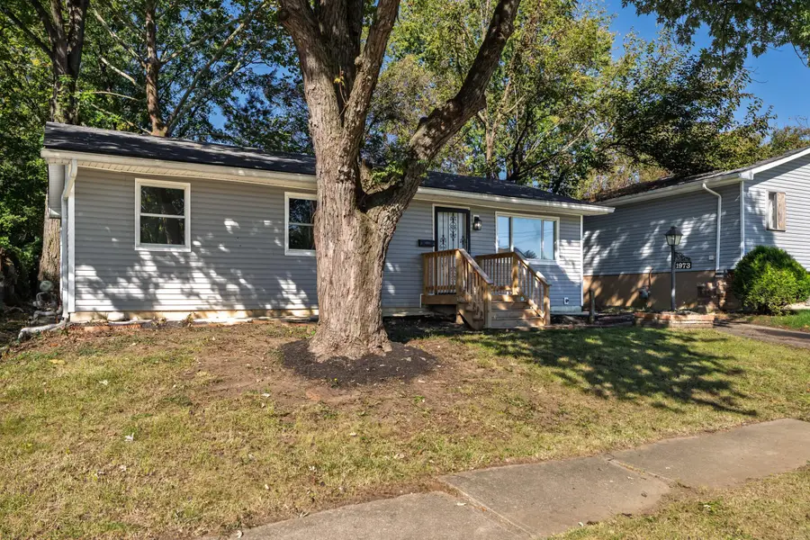 1973 Dunning Road, Columbus, OH 43219 - #2