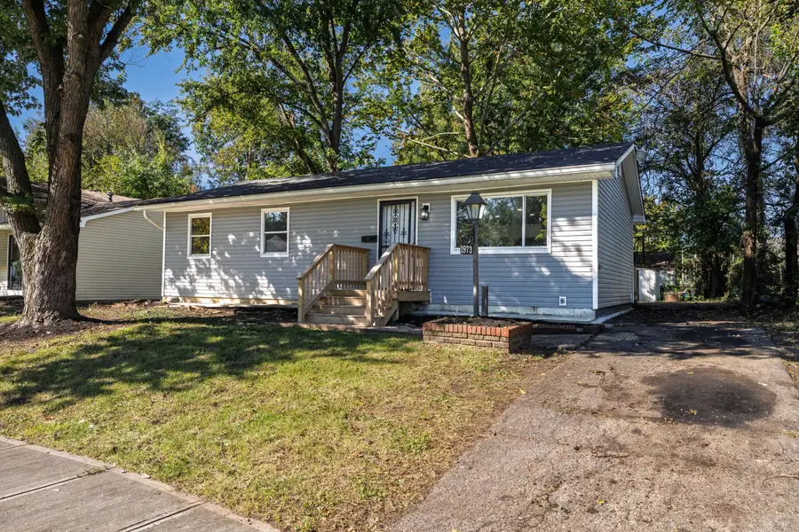 1973 Dunning Road, Columbus, OH 43219 - #3