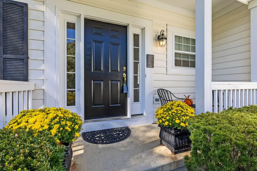 7134 Scioto Chase Boulevard, Powell, OH 43065 - #2