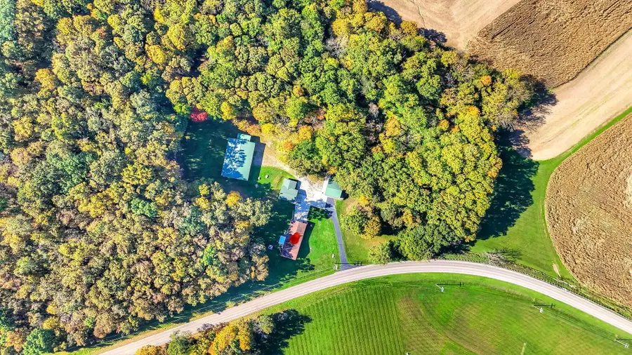 6410 Linnville Road Se, Newark, OH 43056 - #3