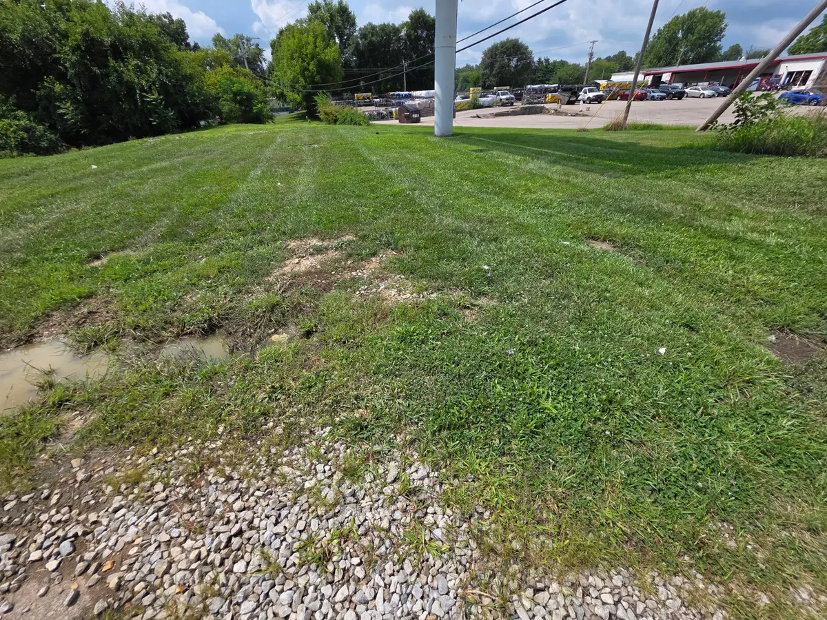 2495 Columbus Lancaster Road Nw, Lancaster, OH 43130 - #1