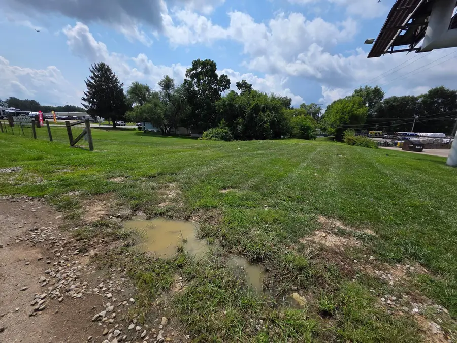2495 Columbus Lancaster Road Nw, Lancaster, OH 43130 - #2