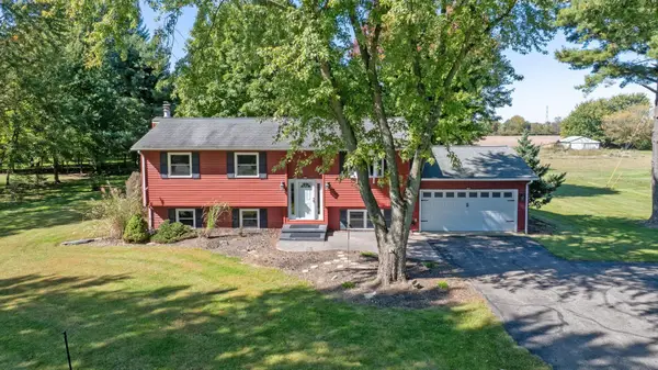 3916 Piatt Road, Delaware, OH 43015