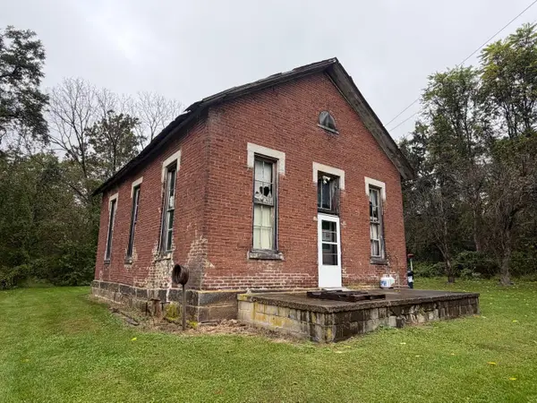 2280 Brownsville Road Se, Newark, OH 43055