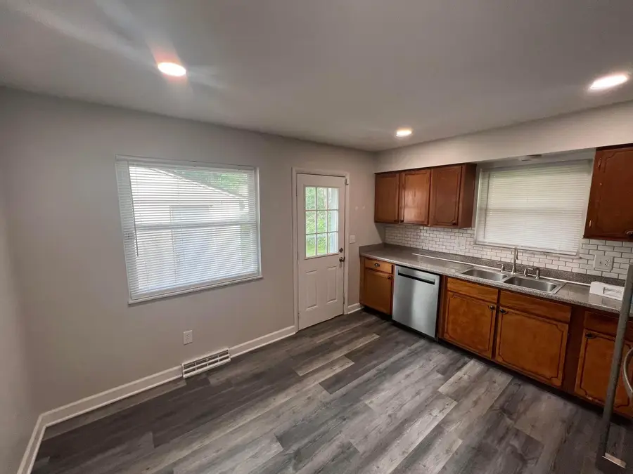 72, 74 Flint Ridge Drive, Gahanna, OH 43230 - #3