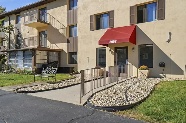 3967 Karl Road, Columbus, OH 43224