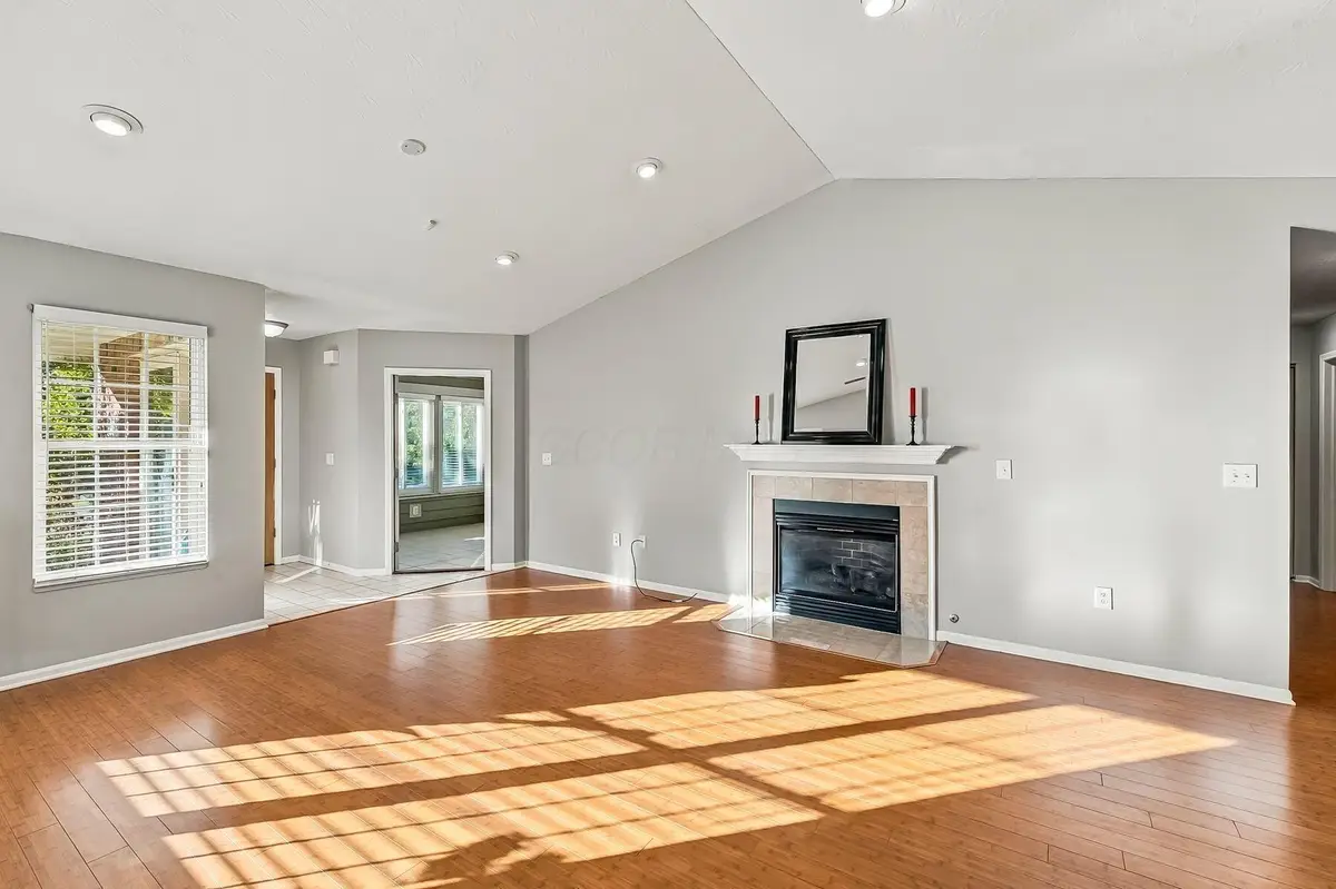 2045 Dry Creek Place, Grove City, OH 43123 - #1