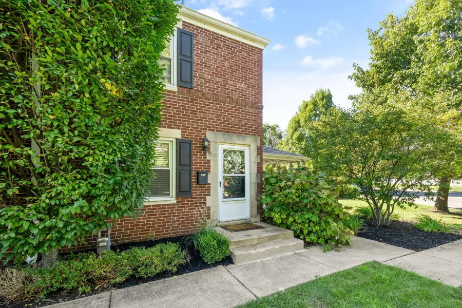 1805 Northwest Boulevard, Columbus, OH 43212 - #2