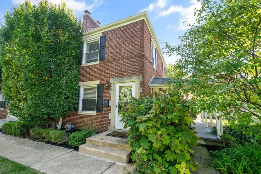1805 Northwest Boulevard, Columbus, OH 43212 - #3