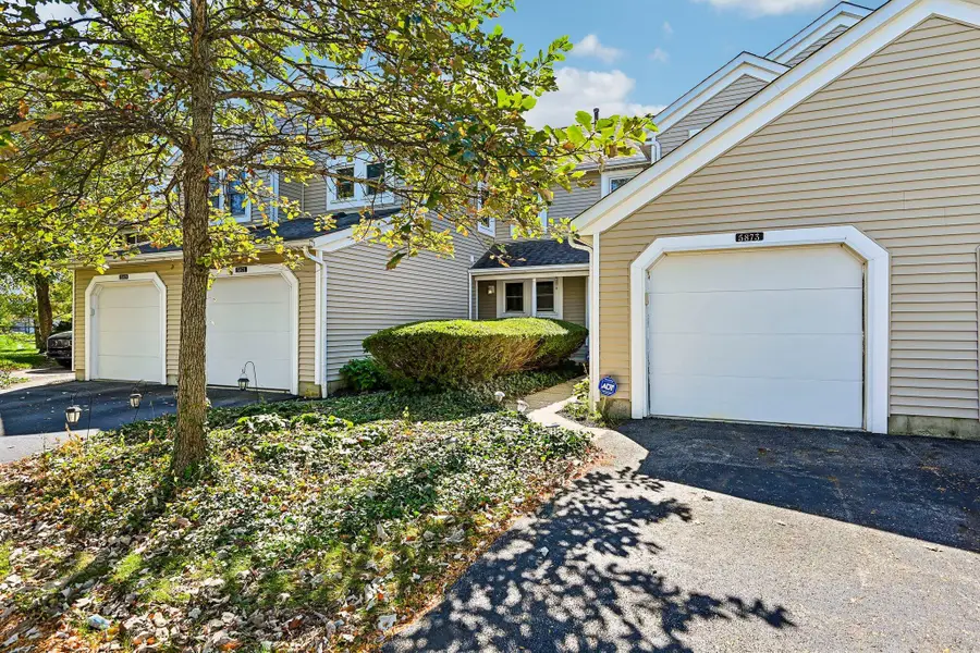 5873 Parkbridge Lane, Dublin, OH 43016 - #2