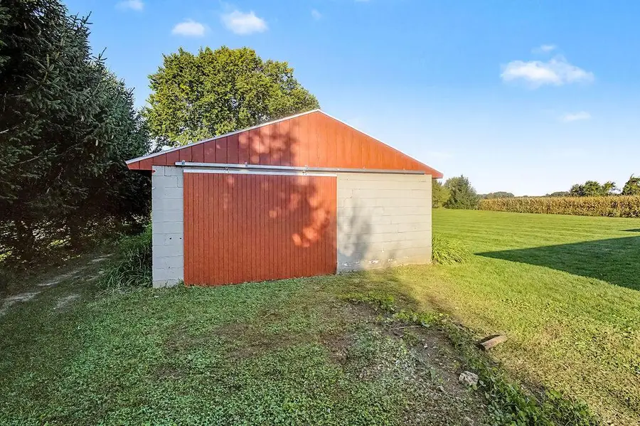6179 Johnsville Road, Centerburg, OH 43011 - #3