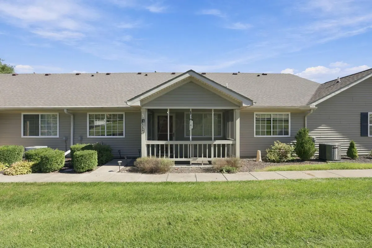 3732 Colony Hill Drive, Zanesville, OH 43701 - #1