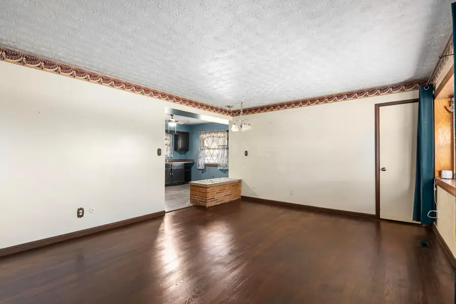 3512 Kirkwood Road, Columbus, OH 43227 - #3