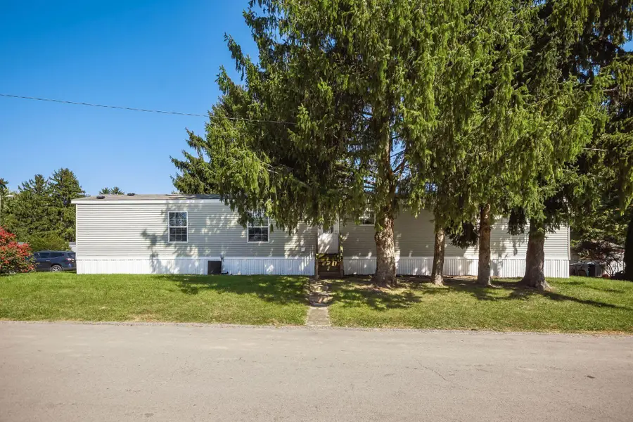 248 Thorn Locust Lane, London, OH 43140 - #3
