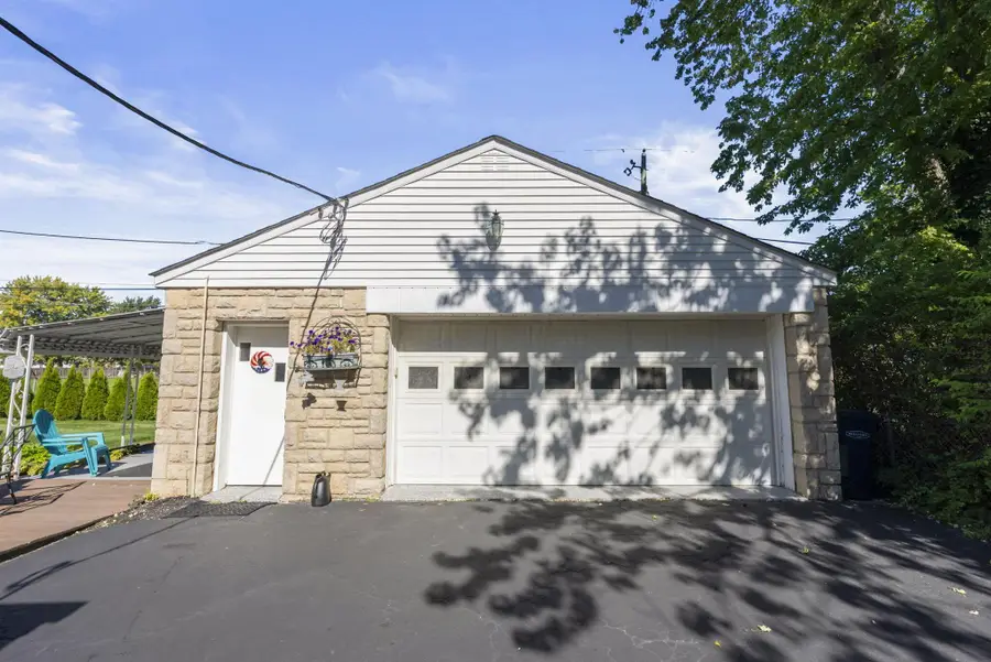 5178 Hamilton Road, Hilliard, OH 43026 - #3