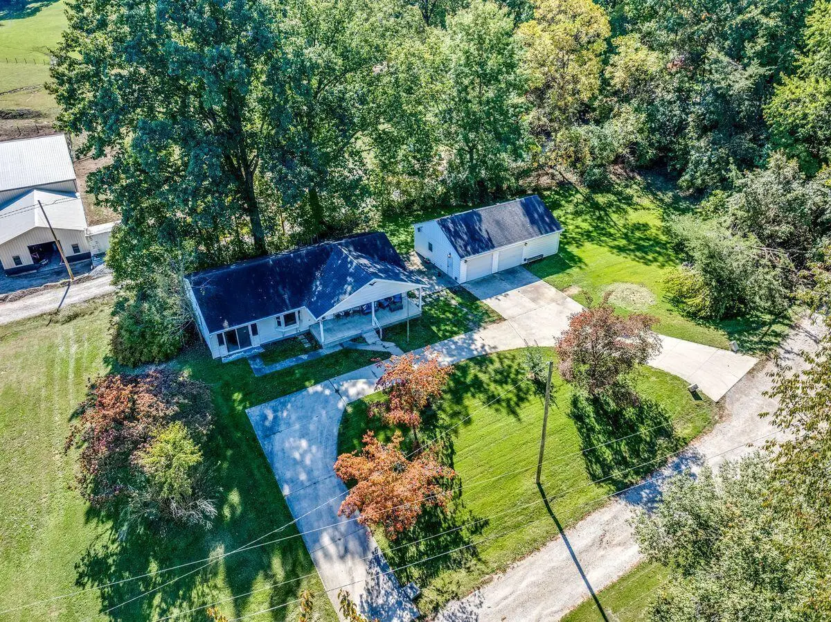 695 Deeds Terrace Se, Lancaster, OH 43130 - #1