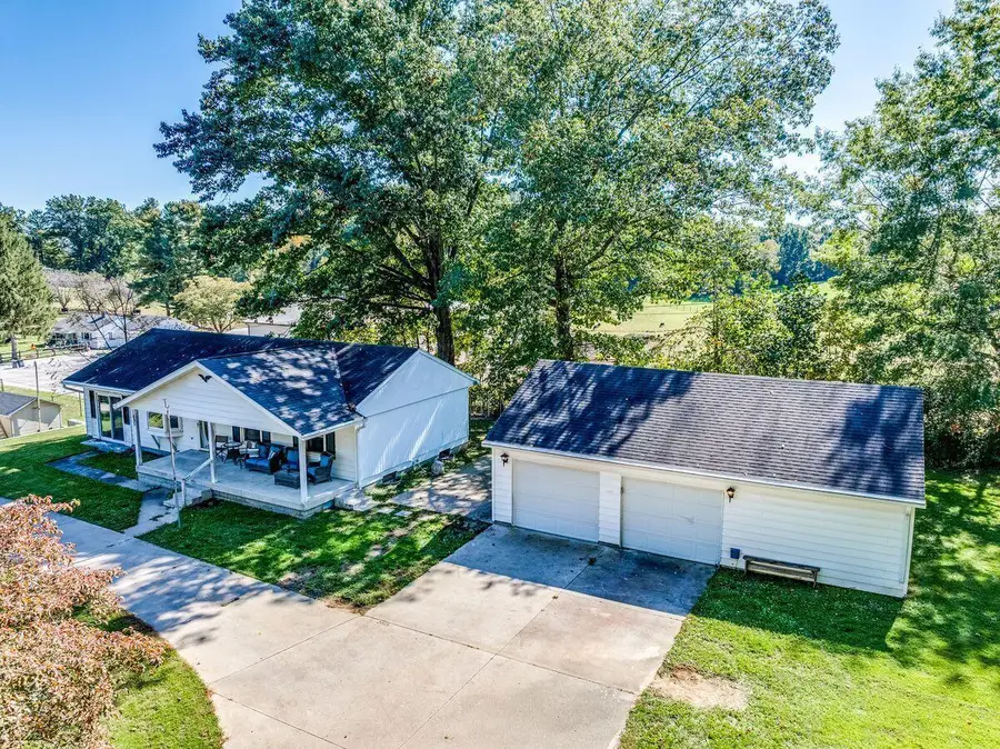 695 Deeds Terrace Se, Lancaster, OH 43130 - #2