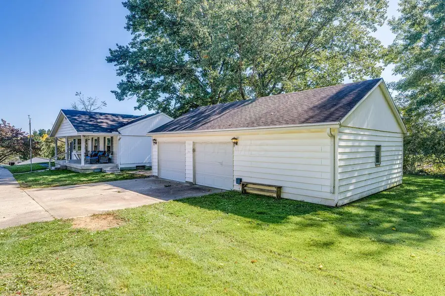 695 Deeds Terrace Se, Lancaster, OH 43130 - #3