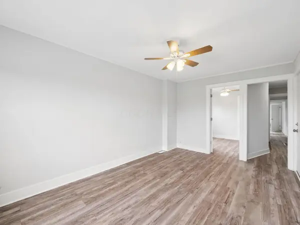 1287 Sullivant Avenue, Columbus, OH 43223