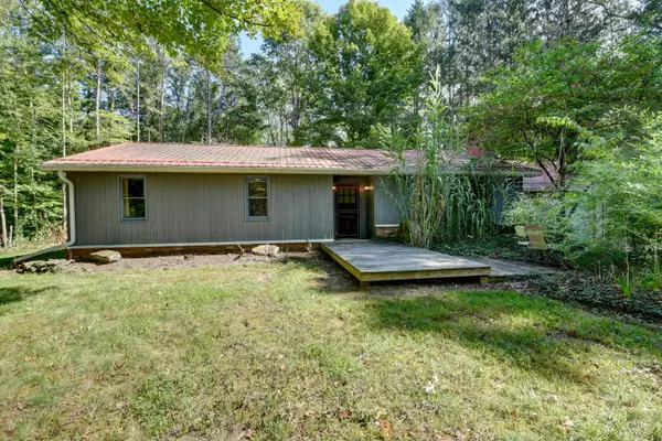 33111 Township Road 490, Killbuck, OH 44637