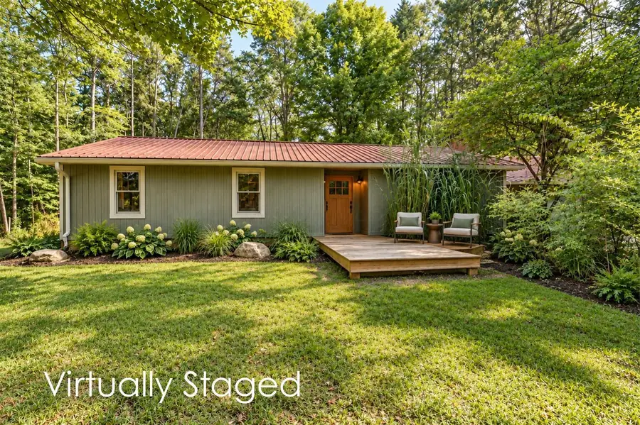 33111 Township Road 490, Killbuck, OH 44637 - #2