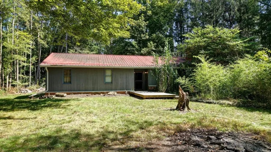 33111 Township Road 490, Killbuck, OH 44637 - #3