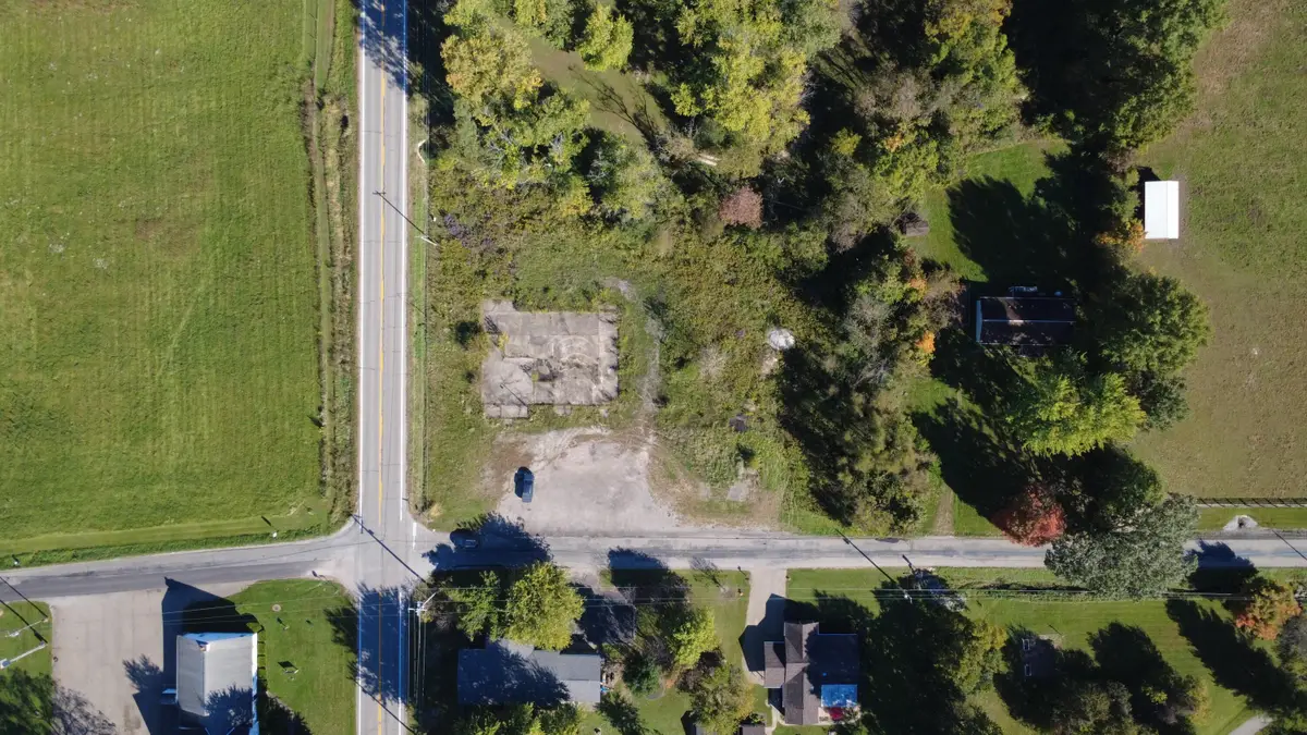980 Ginder Road Nw, Lancaster, OH 43130 - #1