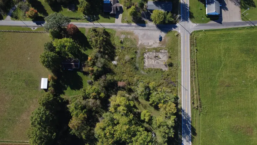 980 Ginder Road Nw, Lancaster, OH 43130 - #2
