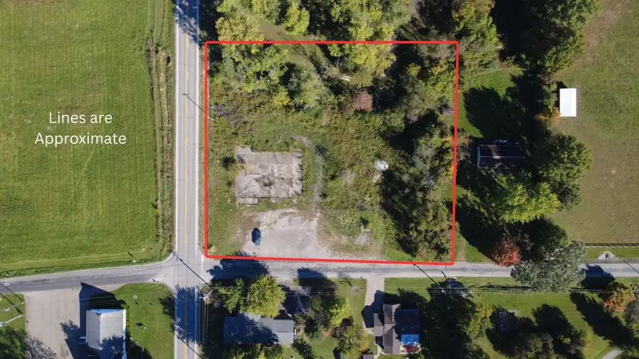 980 Ginder Road Nw, Lancaster, OH 43130 - #3