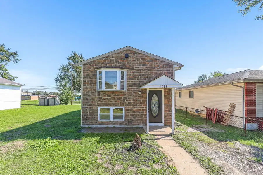 1992 Joyce Avenue, Columbus, OH 43219 - #2