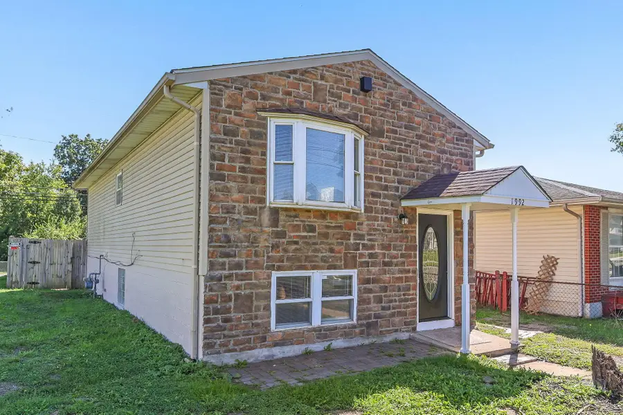 1992 Joyce Avenue, Columbus, OH 43219 - #3