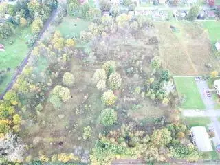 0 Libby Lane, Galion, OH 44833 - #1