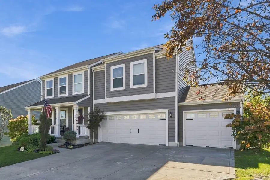 2360 Pine Crest Drive, Lancaster, OH 43130 - #3