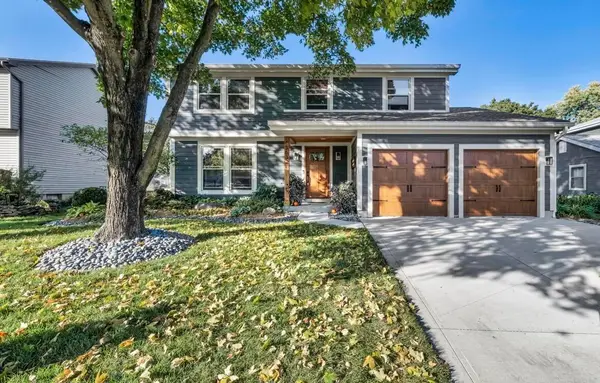 3632 Mountshannon Road, Columbus, OH 43221