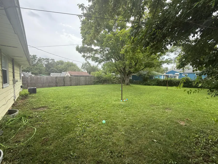 3515 Eakin Road, Columbus, OH 43204 - #3