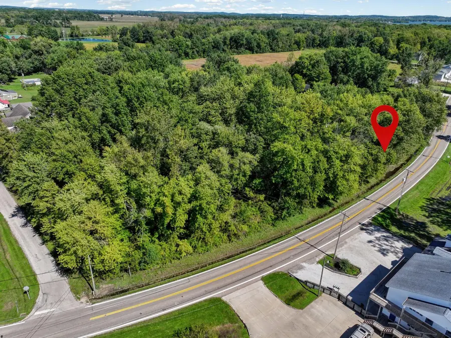0 North Bank Road Ne, Millersport, OH 43046 - #2