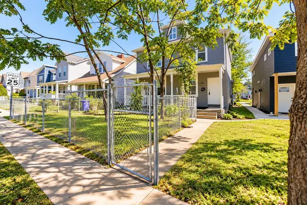 30-34 N Guilford Avenue, Columbus, OH 43222