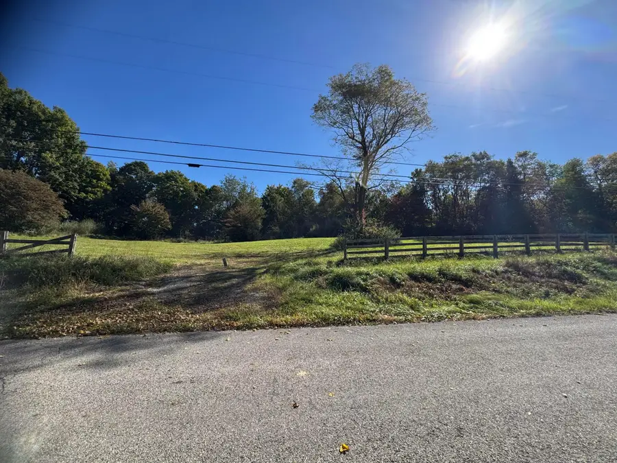 0 Liberty Church Road, Johnstown, OH 43031 - #3