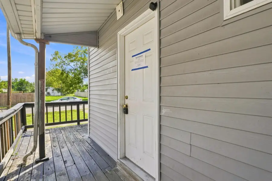 2884 E 9th Avenue, Columbus, OH 43219 - #3