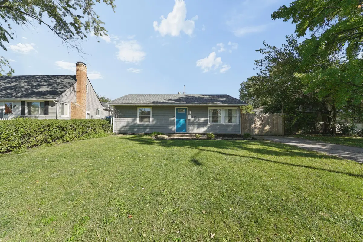 664 Georgian Drive, Columbus, OH 43228 - #1