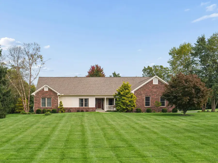 1982 Wilshire Lane Nw, Lancaster, OH 43130 - #2