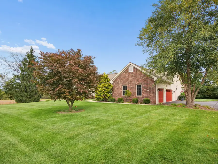 1982 Wilshire Lane Nw, Lancaster, OH 43130 - #3