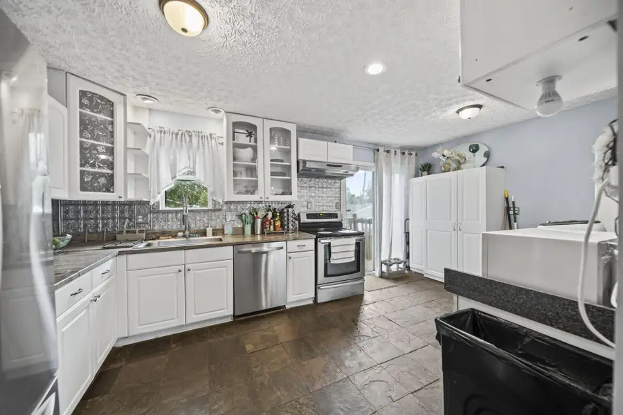 3080 Parsons Avenue, Columbus, OH 43207 - #3
