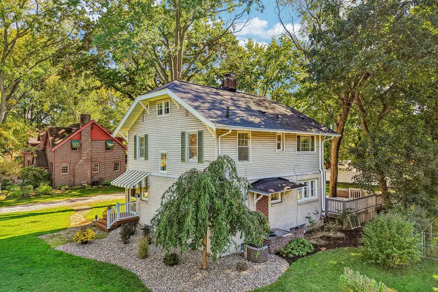 1574 Alton Drive, Akron, OH 44313 - #2