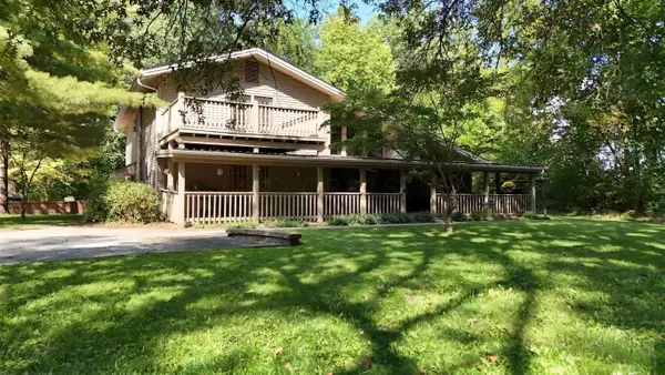 4848 London Groveport Road, Orient, OH 43146