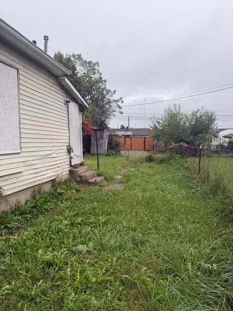 1011 Campbell Avenue, Columbus, OH 43223 - #3