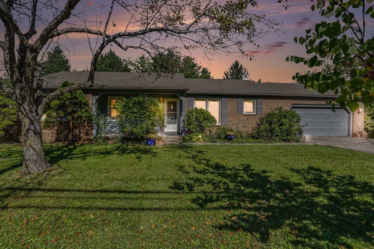 530 Long Road, Pickerington, OH 43147 - #1