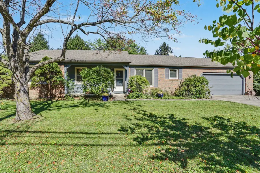530 Long Road, Pickerington, OH 43147 - #2