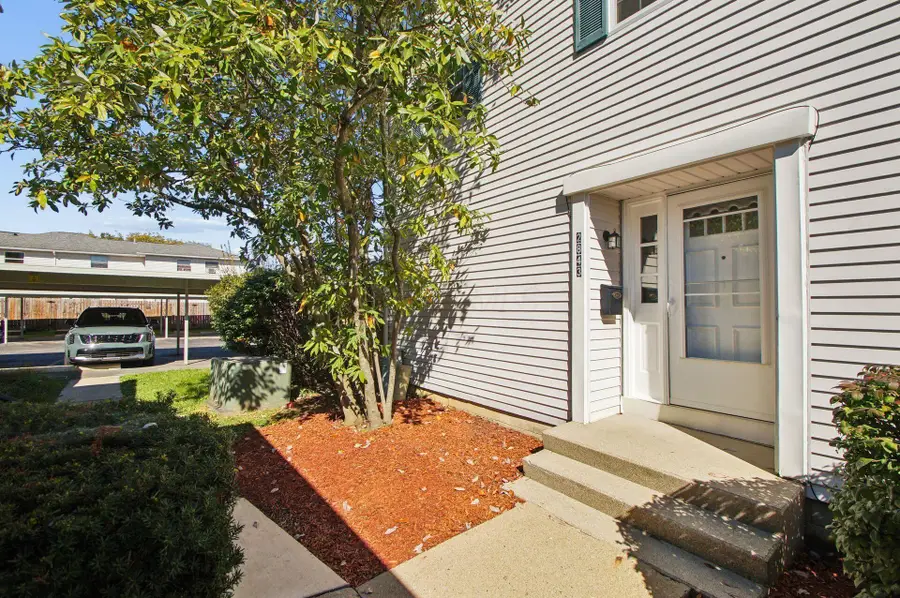 2843 Conrad Drive, Columbus, OH 43207 - #3