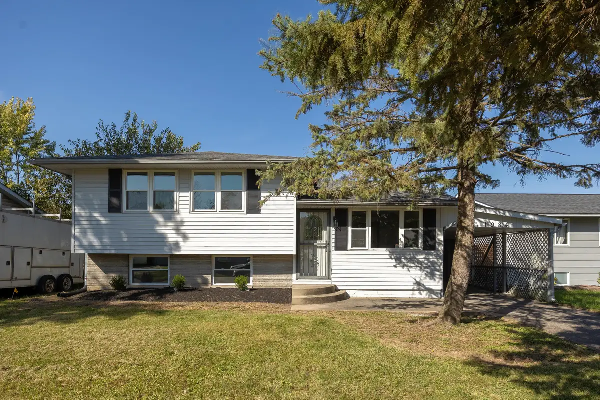 1984 Brimfield Court, Columbus, OH 43229 - #1